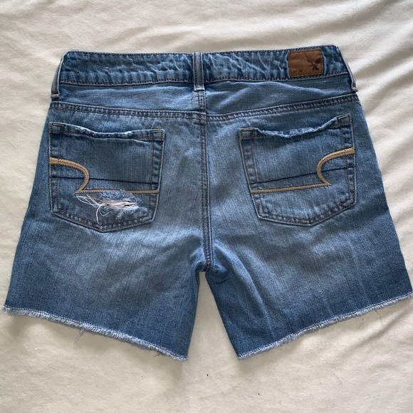 Shorts - Picture 5 of 6